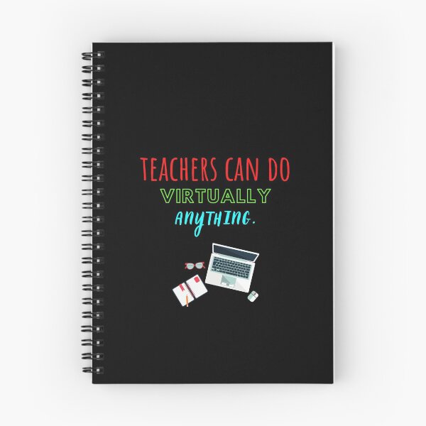 Item preview, Teachers can do virtually anything designed and sold by ShopByAlice.