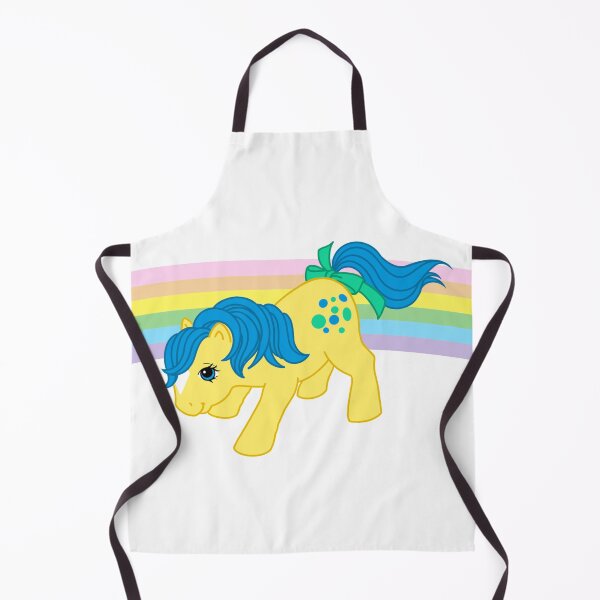 Item preview, MLP Bubbles designed and sold by scholtenart.