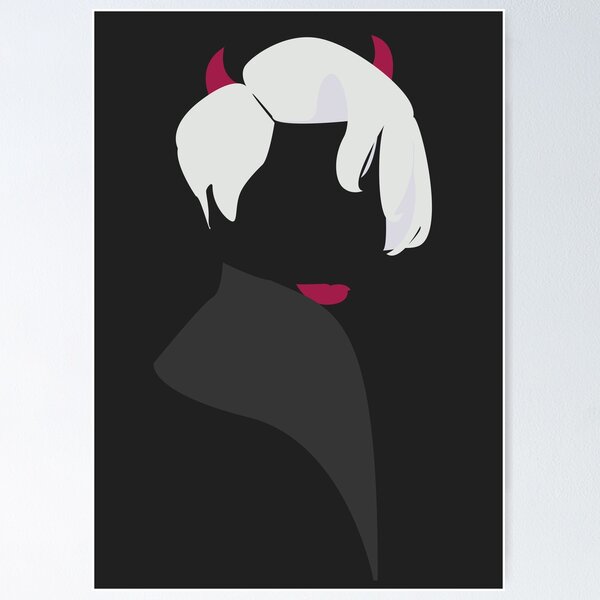 The Devil Wears Prada Movie Poster 2006 French 1 Panel (47x63)