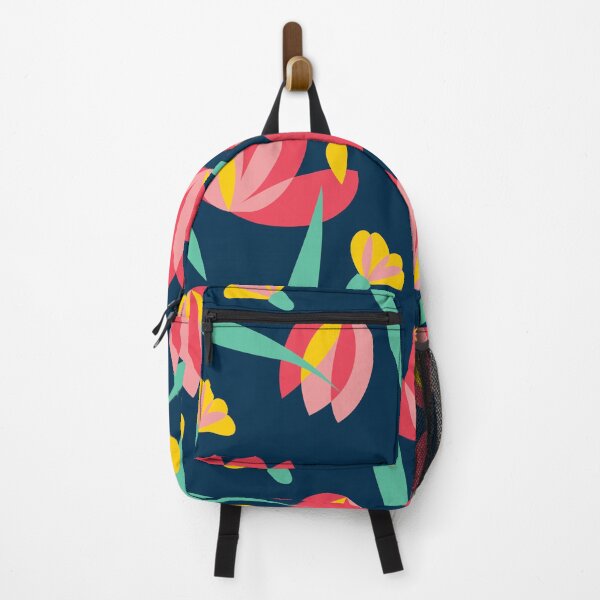 Item preview, It's Raining Flowers designed and sold by Designs By Creation.