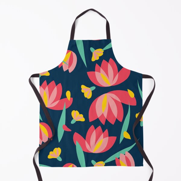 Item preview, It's Raining Flowers designed and sold by Designs By Creation.