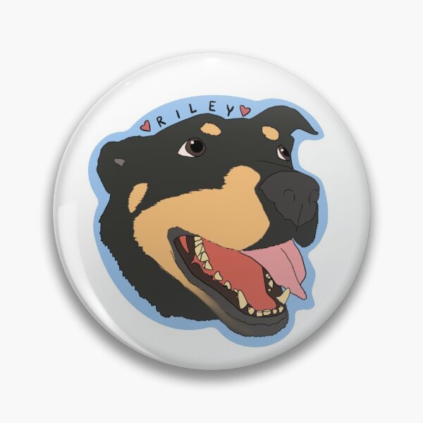 Item preview, Riley designed and sold by jfoxnasfell.