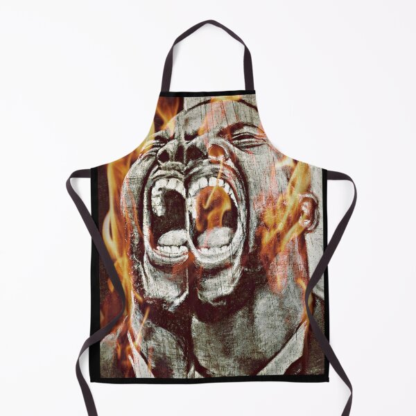 Item preview, Insanity designed and sold by dephbychocolate.