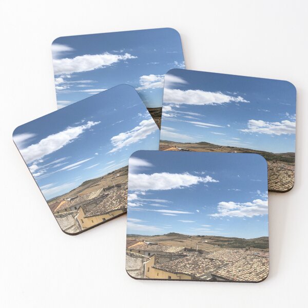Item preview, Beautiful landscape designed and sold by Neriius.