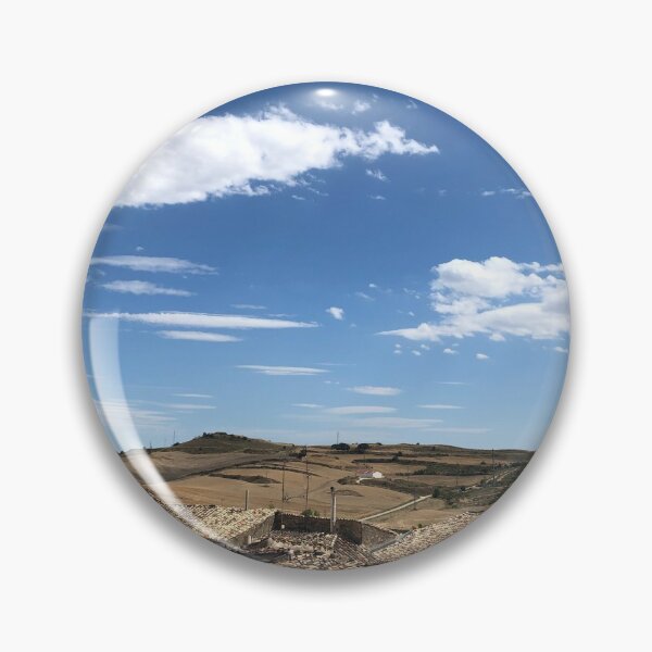 Item preview, Beautiful landscape designed and sold by Neriius.
