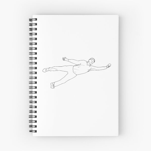 Item preview, Catch IV designed and sold by crickettees.