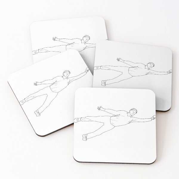Item preview, Catch IV designed and sold by crickettees.