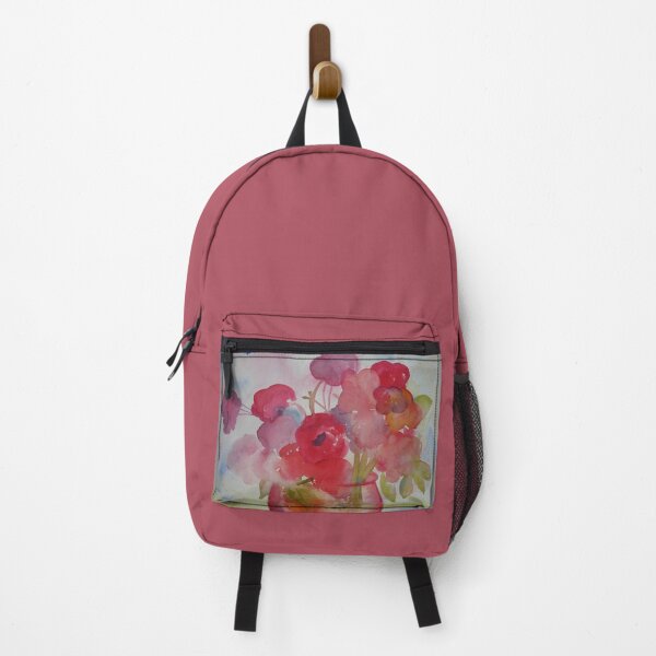 Item preview, Flowers for Alex designed and sold by Yahel Yan.