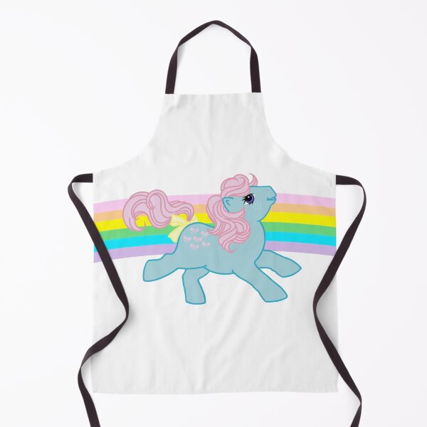 Item preview, Pajarita MLP designed and sold by scholtenart.