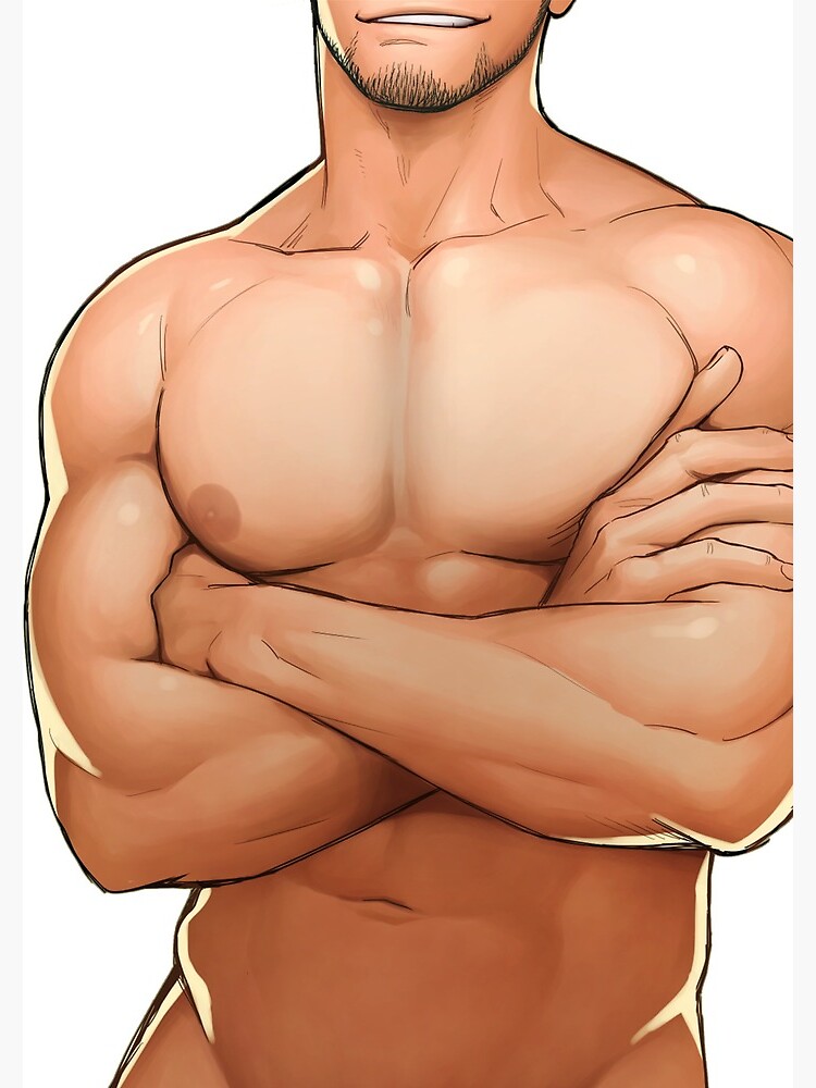 Yaoi muscle. Muscle pecs growth Милк bara. Яой muscle growth bara.