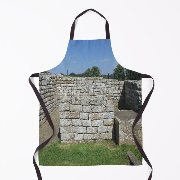 Item preview, #86 |☼| Rocks And Bricks - Shot 8 (Hadrian's Wall) designed and sold by Naean H.F. (Nez Man).