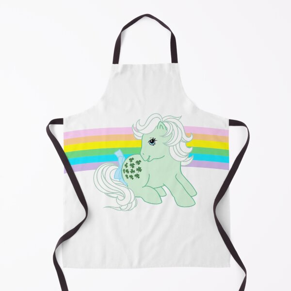 Item preview, MLP Minty designed and sold by scholtenart.
