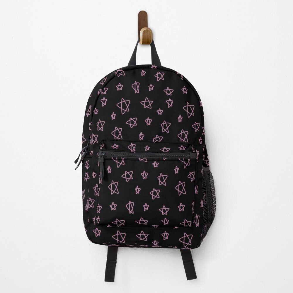 Item preview, Backpack designed and sold by Arexus.
