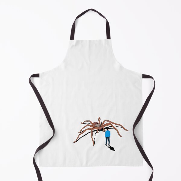 Item preview, Spider Man designed and sold by Anne Park.