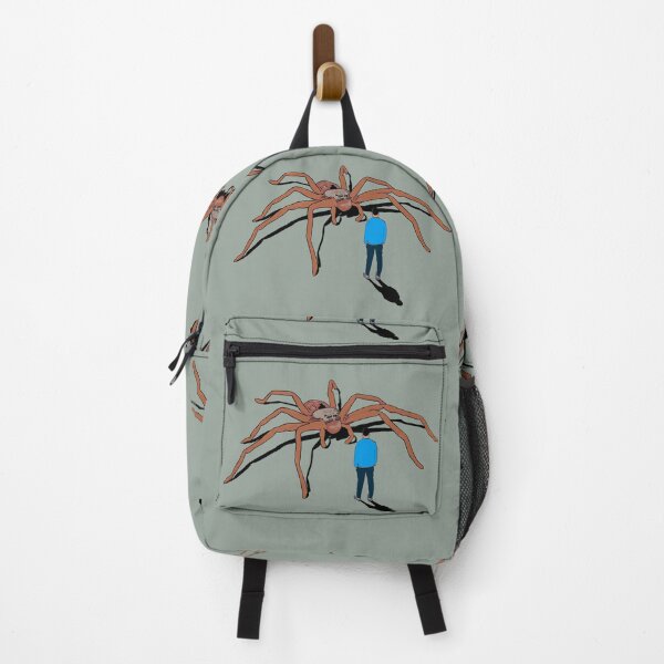 Item preview, Spider Man designed and sold by Anne Park.