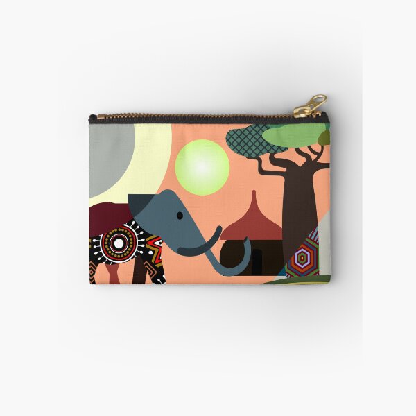 Item preview, African Safari I designed and sold by lanrestudio.