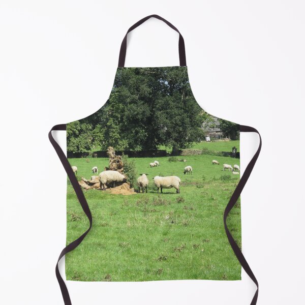 Item preview, #88 |☼| Sheep - Shot 4 (Hadrian's Wall) designed and sold by Naean H.F. (Nez Man).