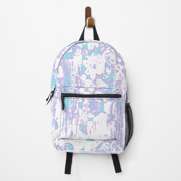 Item preview, wallflower designed and sold by Yahel Yan.