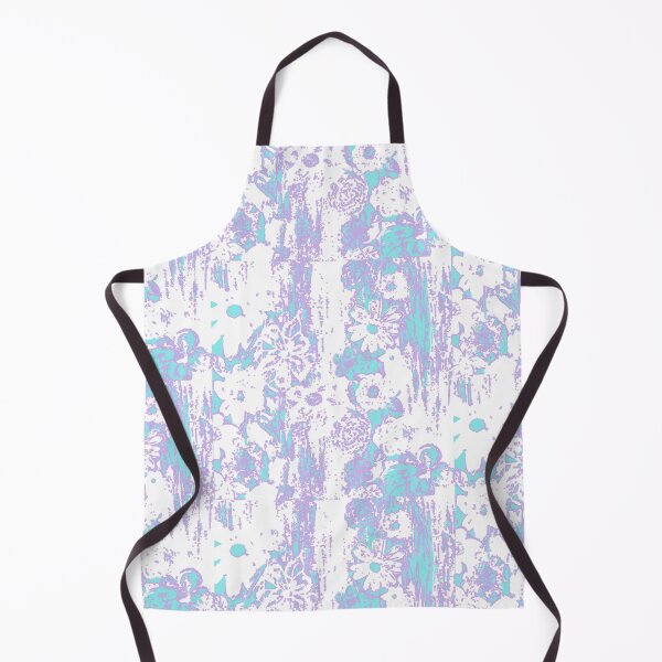 Item preview, wallflower designed and sold by Yahel Yan.