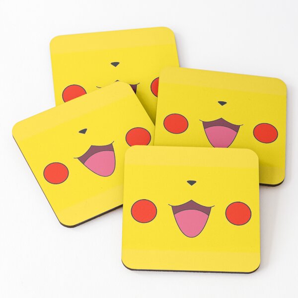 Item preview, Derp designed and sold by inphocus.