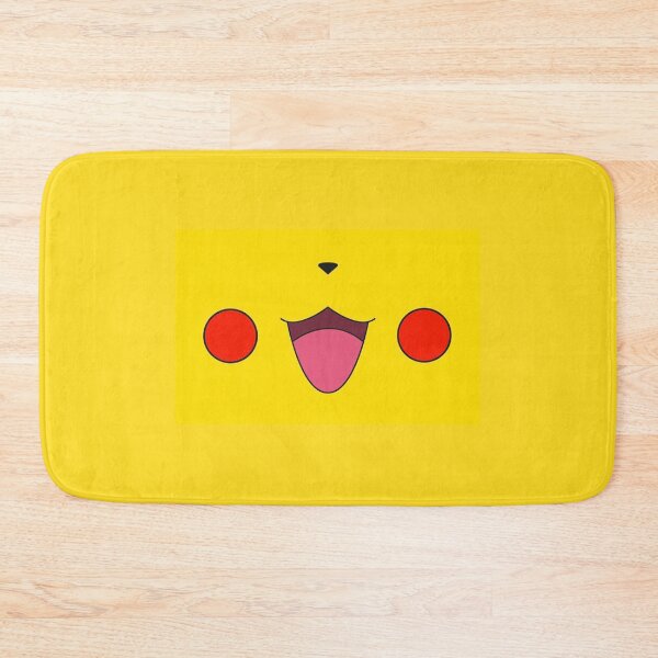 Item preview, Derp designed and sold by inphocus.