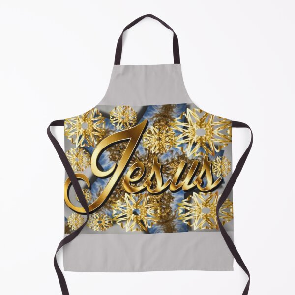 Item preview, Jesus Gold text designed and sold by Aquila Light Pictures.