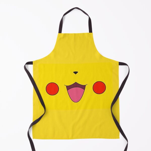Item preview, Derp designed and sold by inphocus.