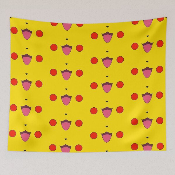 Item preview, Derp designed and sold by inphocus.