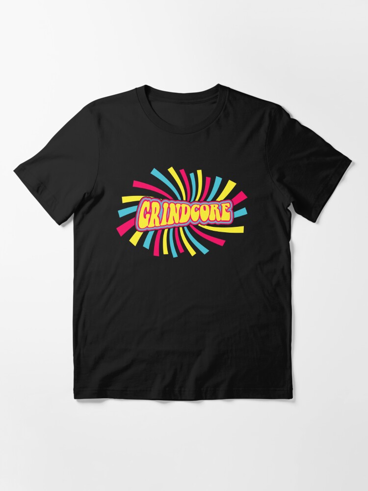 groovy t shirts uk