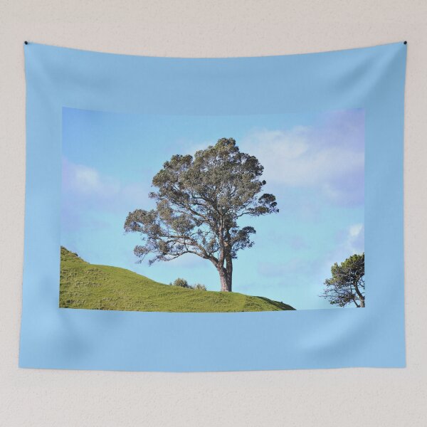 Item preview, Just a Tree designed and sold by Walter Sonny Manser.