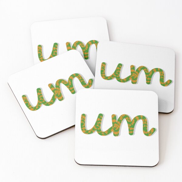 Item preview,  University of Miami tie dye   designed and sold by maddiesiegel.