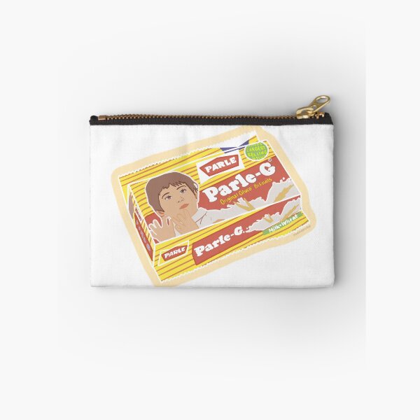 Item preview, Parle G Cookies/Biscuits designed and sold by hufsa-creations.