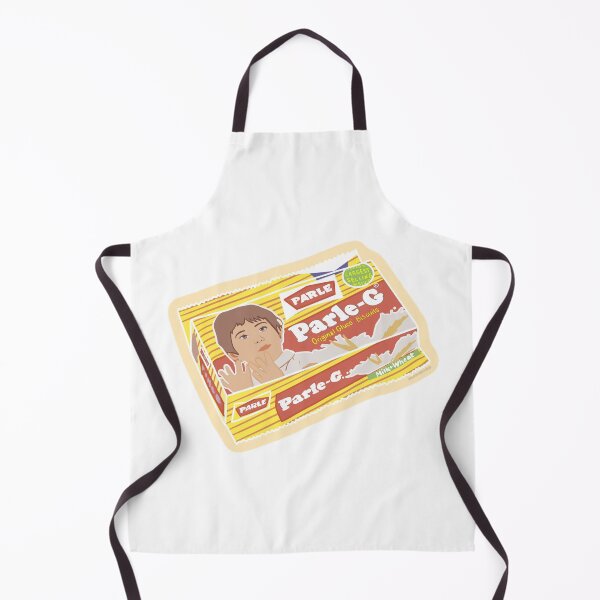 Item preview, Parle G Cookies/Biscuits designed and sold by hufsa-creations.