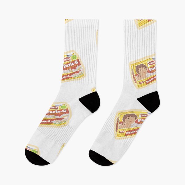 Item preview, Parle G Cookies/Biscuits designed and sold by hufsa-creations.