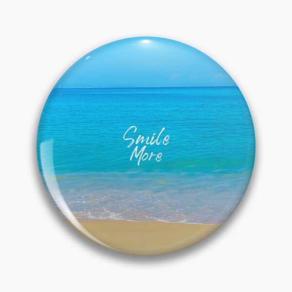 Item preview, View of the Blue Ocean designed and sold by serbyk.