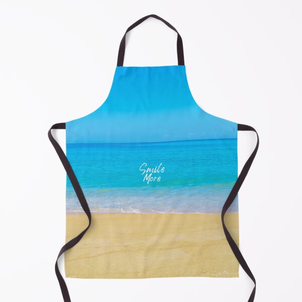 Item preview, View of the Blue Ocean designed and sold by serbyk.