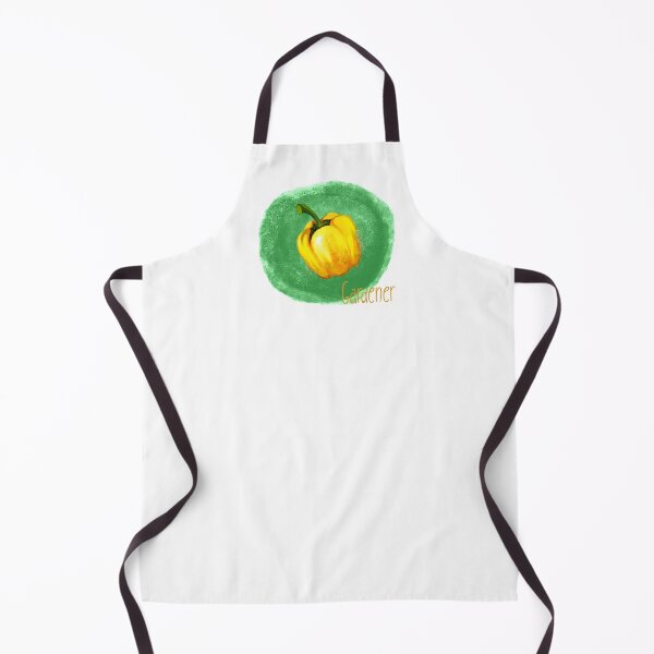 Item preview, Gardener designed and sold by StingRayTShirt.