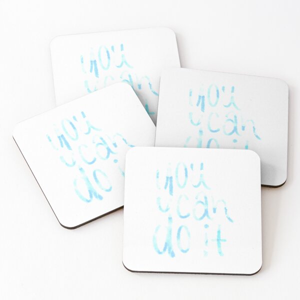 Item preview, you can do it designed and sold by Joslyn Rinnels.