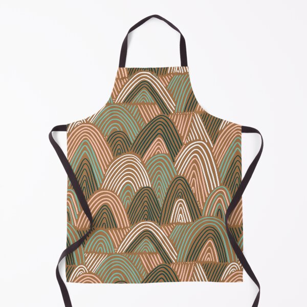 Item preview, Abstract lines designed and sold by kostolom3000.