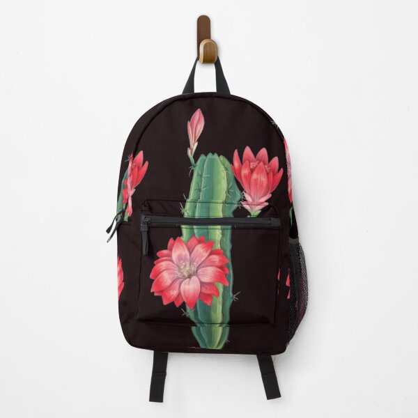 Item preview, Red Cactus designed and sold by dplachkinova.