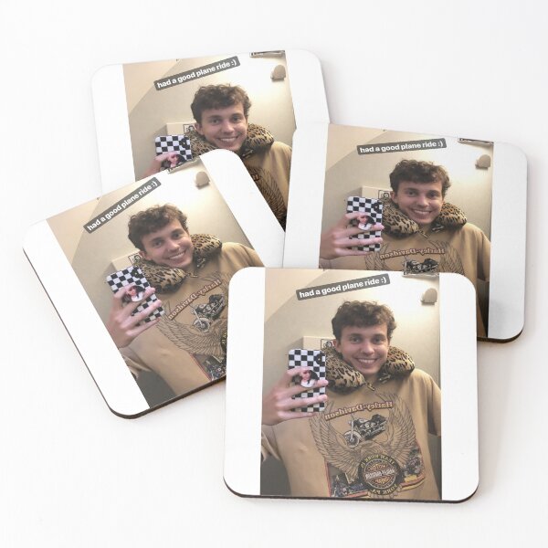 Item preview, Kurtis Conner designed and sold by taylor256.