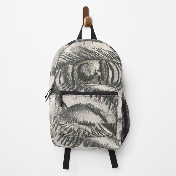 Item preview, Charcoal Vision designed and sold by elanna-ish.