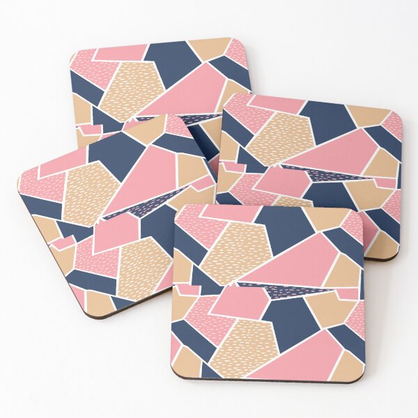 Item preview, Rock Pattern designed and sold by PickCreation.