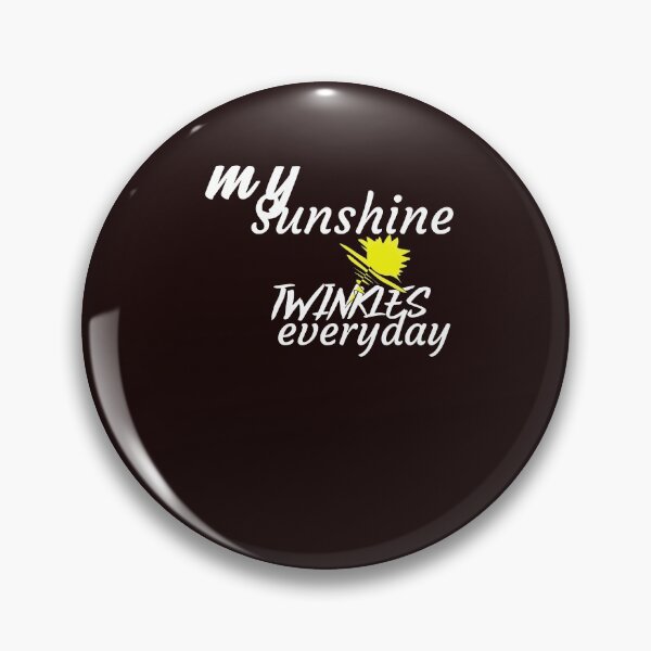 Item preview, MY SUNSHINE designed and sold by GILLES VAZIRI.