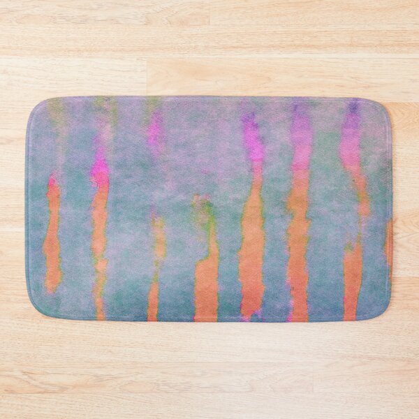 Item preview,  Watercolor Abstract Art Painting designed and sold by DebiPhillips.