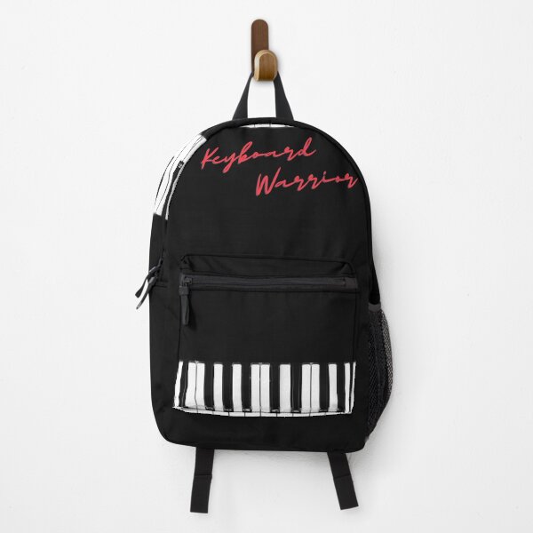 Item preview, Keyboard Warrior Funny designed and sold by DesignsofNote.
