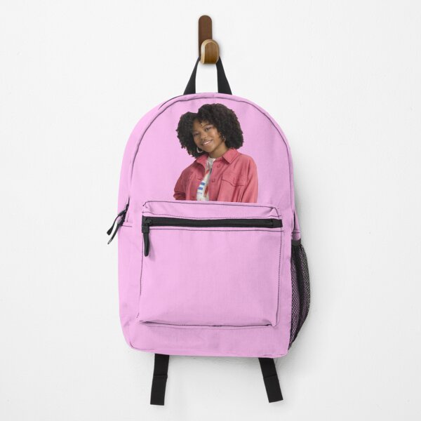 Item preview, Charlotte Page  designed and sold by Merch by Laiba.