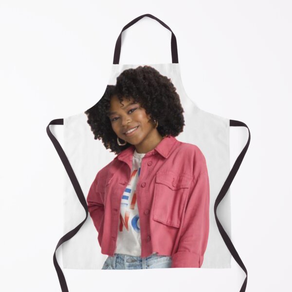 Item preview, Charlotte Page  designed and sold by Merch by Laiba.