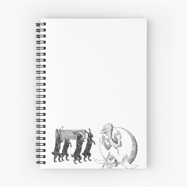 Item preview, from the moment you're born you're dying designed and sold by Bronwen Hyde.