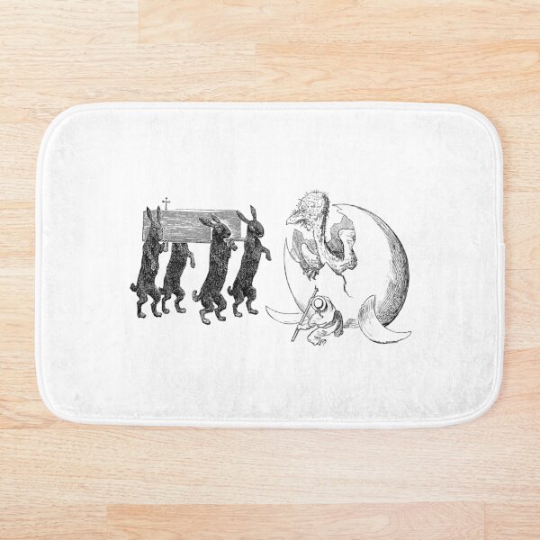 Item preview, from the moment you're born you're dying designed and sold by Bronwen Hyde.